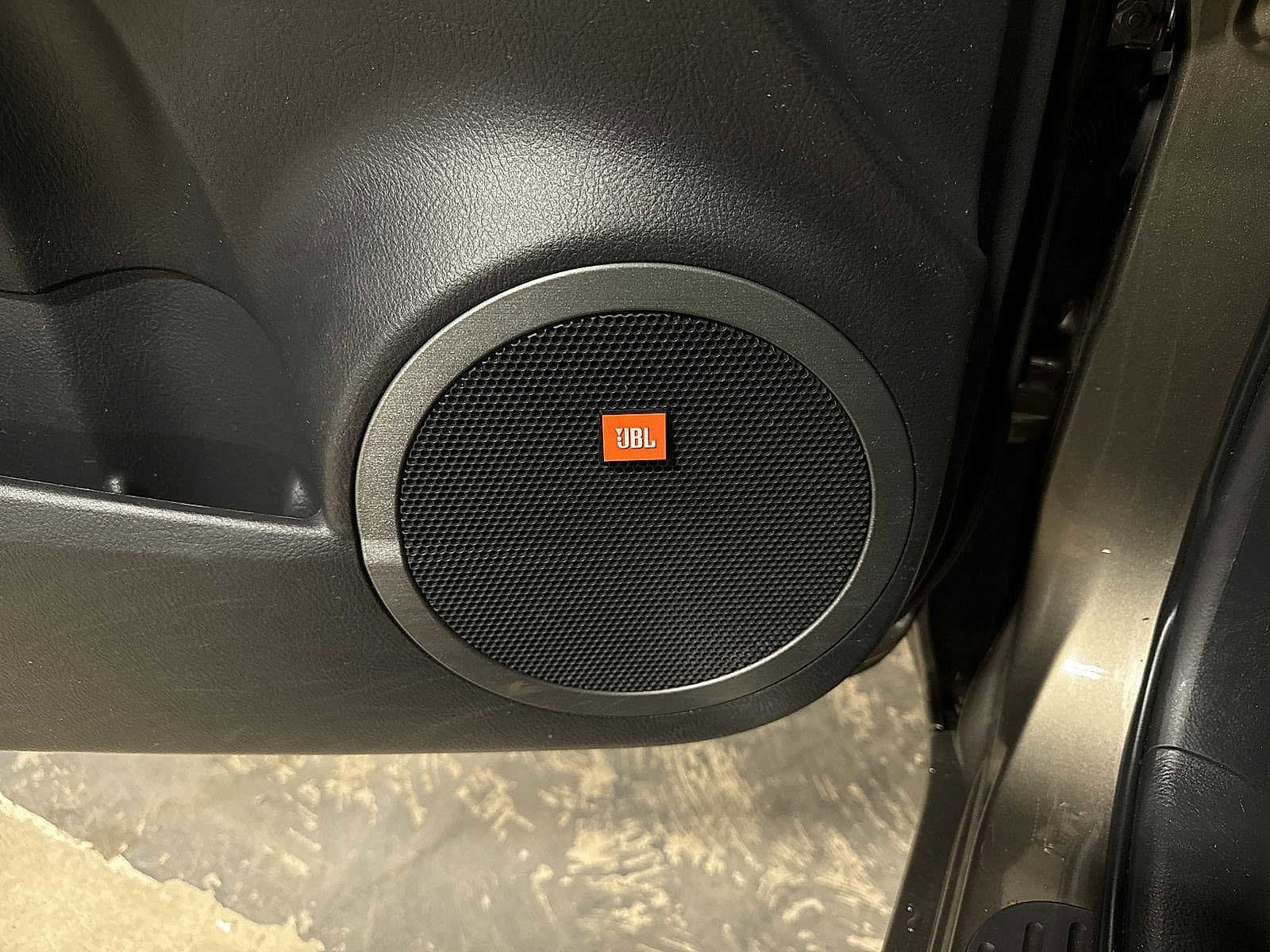 Thumbnail: 2009 Toyota RAV4 - 32