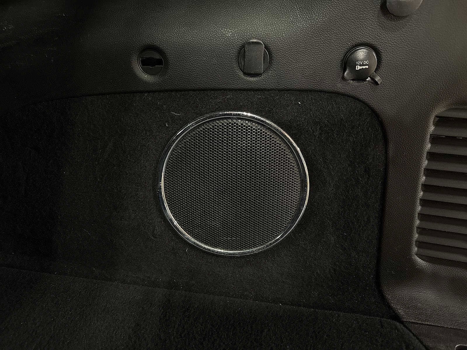 Thumbnail: 2015 Jeep Grand Cherokee - 27