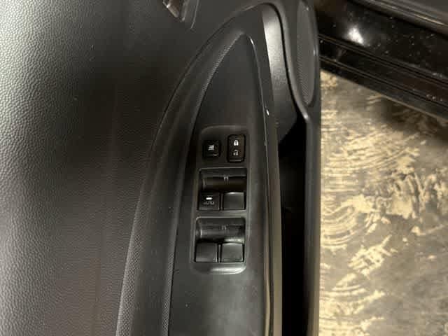 Thumbnail: 2017 Mitsubishi Mirage G4 - 22