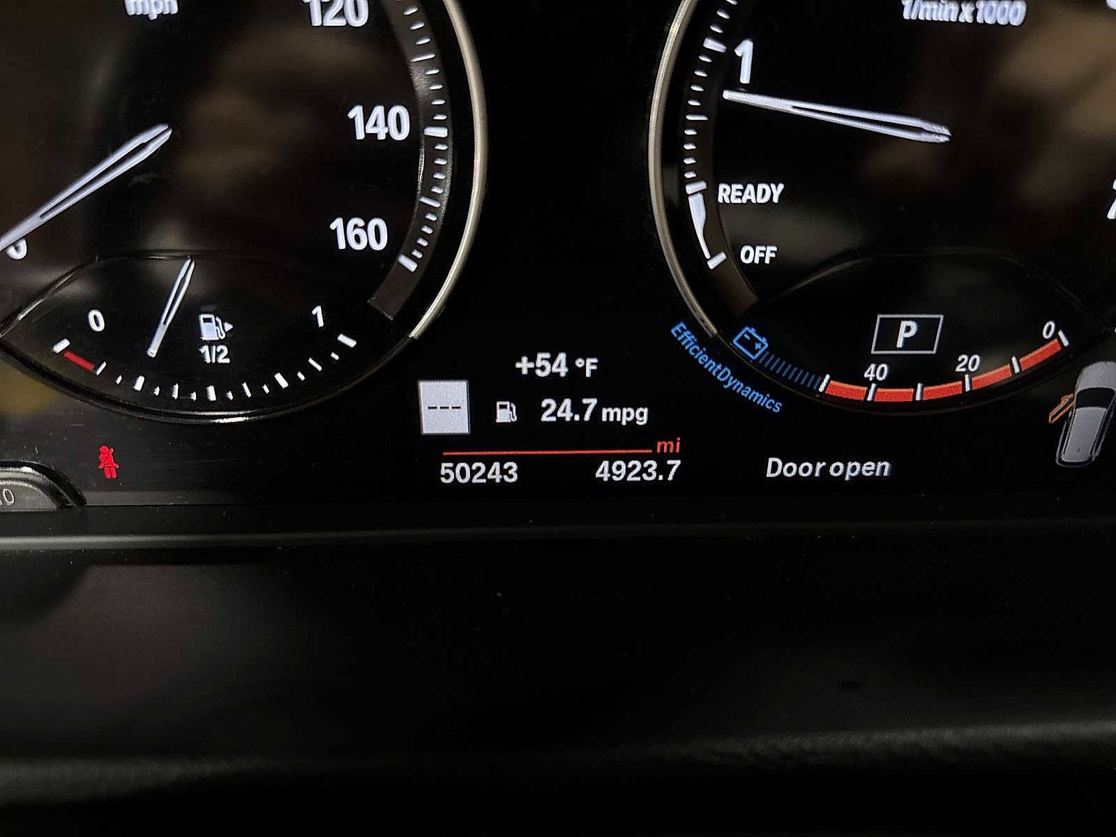 Thumbnail: 2019 BMW X1 - 19