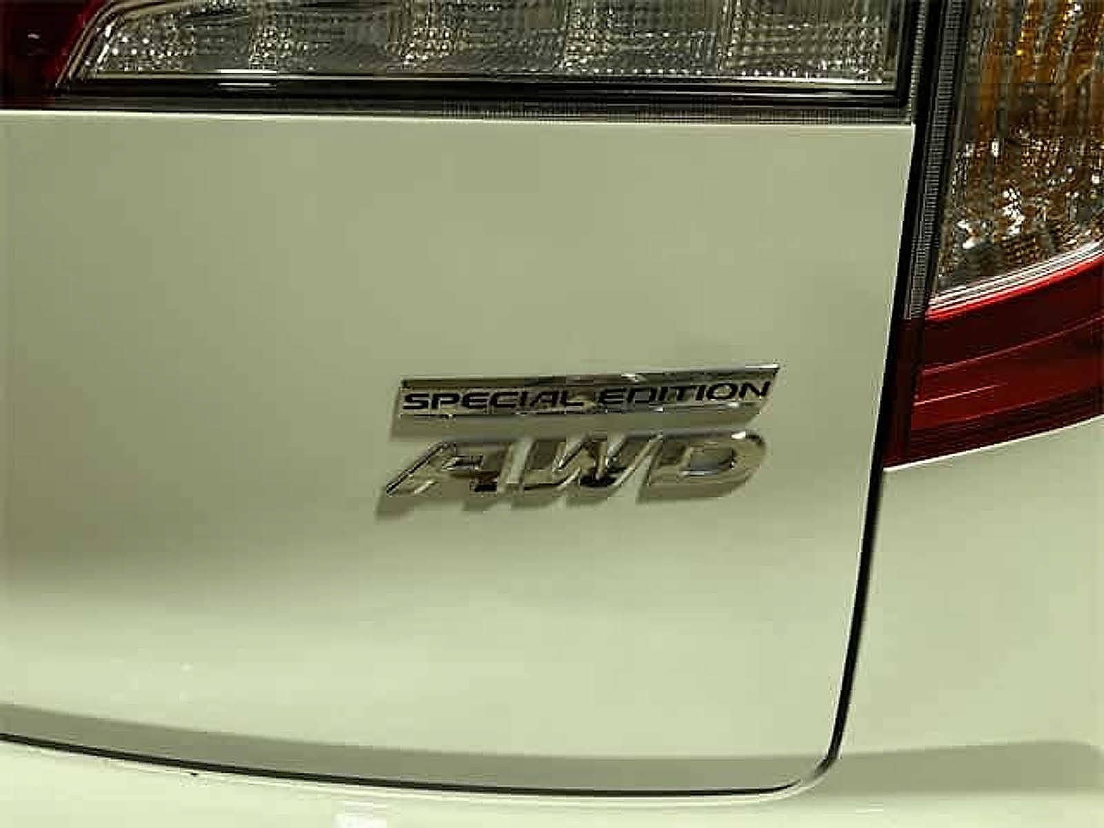 Thumbnail: 2022 Honda Pilot - 41