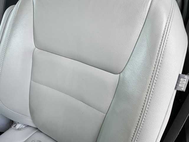 Thumbnail: 2015 Toyota Sienna - 6