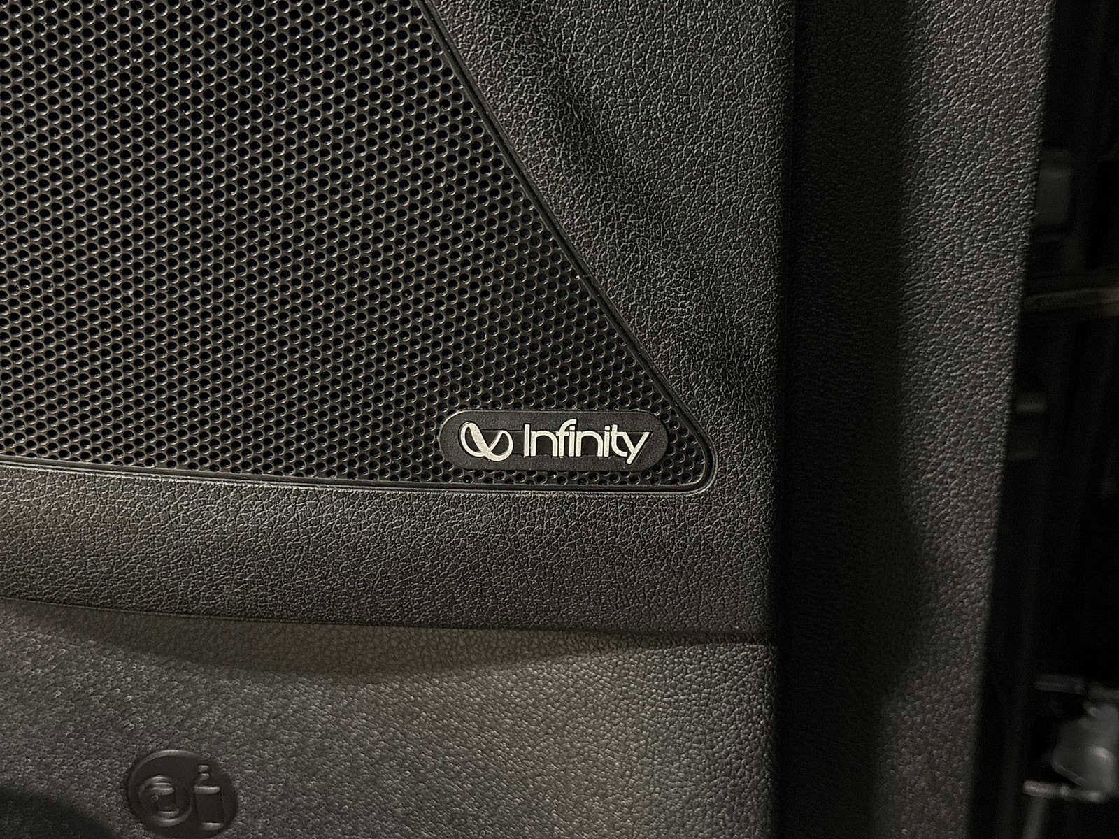 Thumbnail: 2016 Kia Sorento - 35