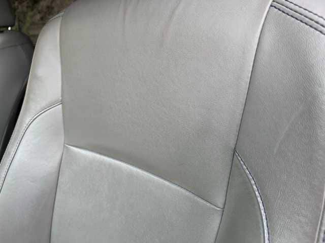 Thumbnail: 2015 Toyota Highlander - 7
