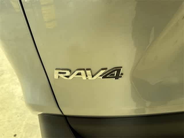 Thumbnail: 2023 Toyota RAV4 - 26