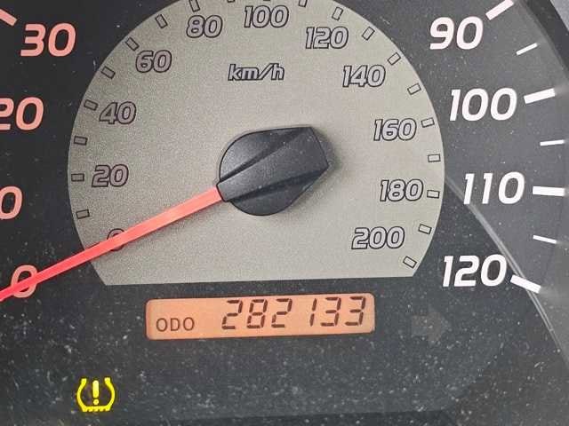 Thumbnail: 2006 Toyota Tacoma - 8