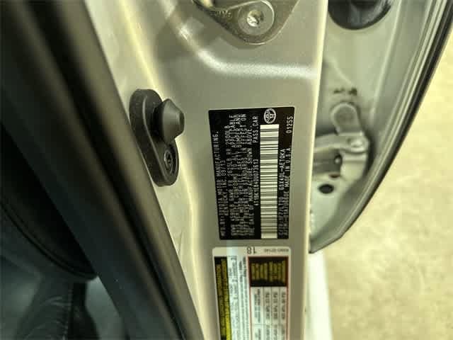Thumbnail: 2013 Toyota Avalon - 13
