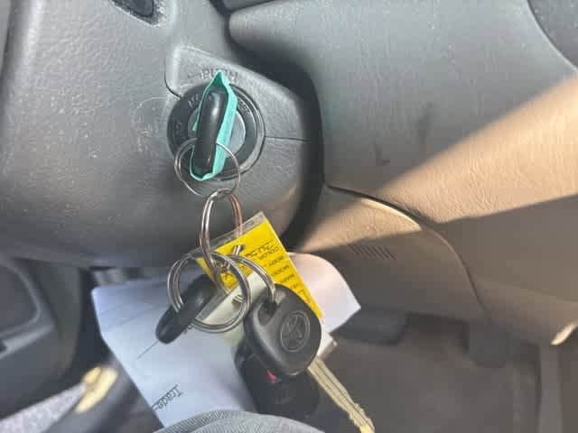Thumbnail: 2003 Toyota Camry - 4
