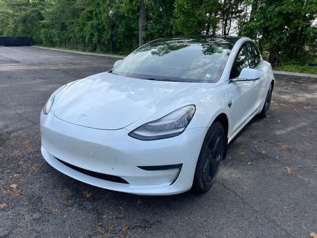 2019 Tesla Model 3  -
                  Ramsey, NJ