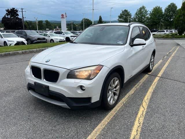 2013 BMW X1 xDrive28i -
                  Ramsey, NJ