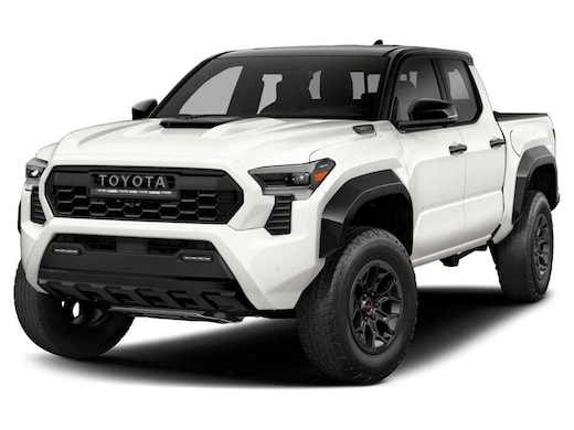 Grille Kit | TOYOTA TACOMA DOUBLE CAB TRD PRO 2021 Grille Kit | TOYOTA TACOMA DOUBLE CAB TRD PRO 2021