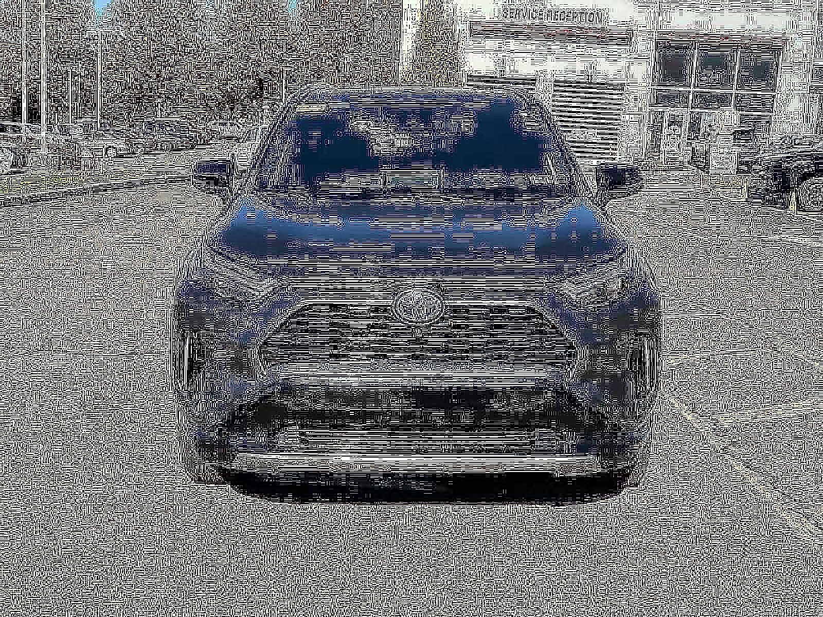 Used 2022 Toyota RAV4 XSE with VIN 4T3E6RFV9NU092613 for sale in Kansas City