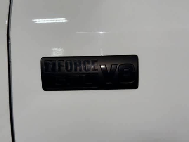 Thumbnail: 2016 Toyota Tundra - 27