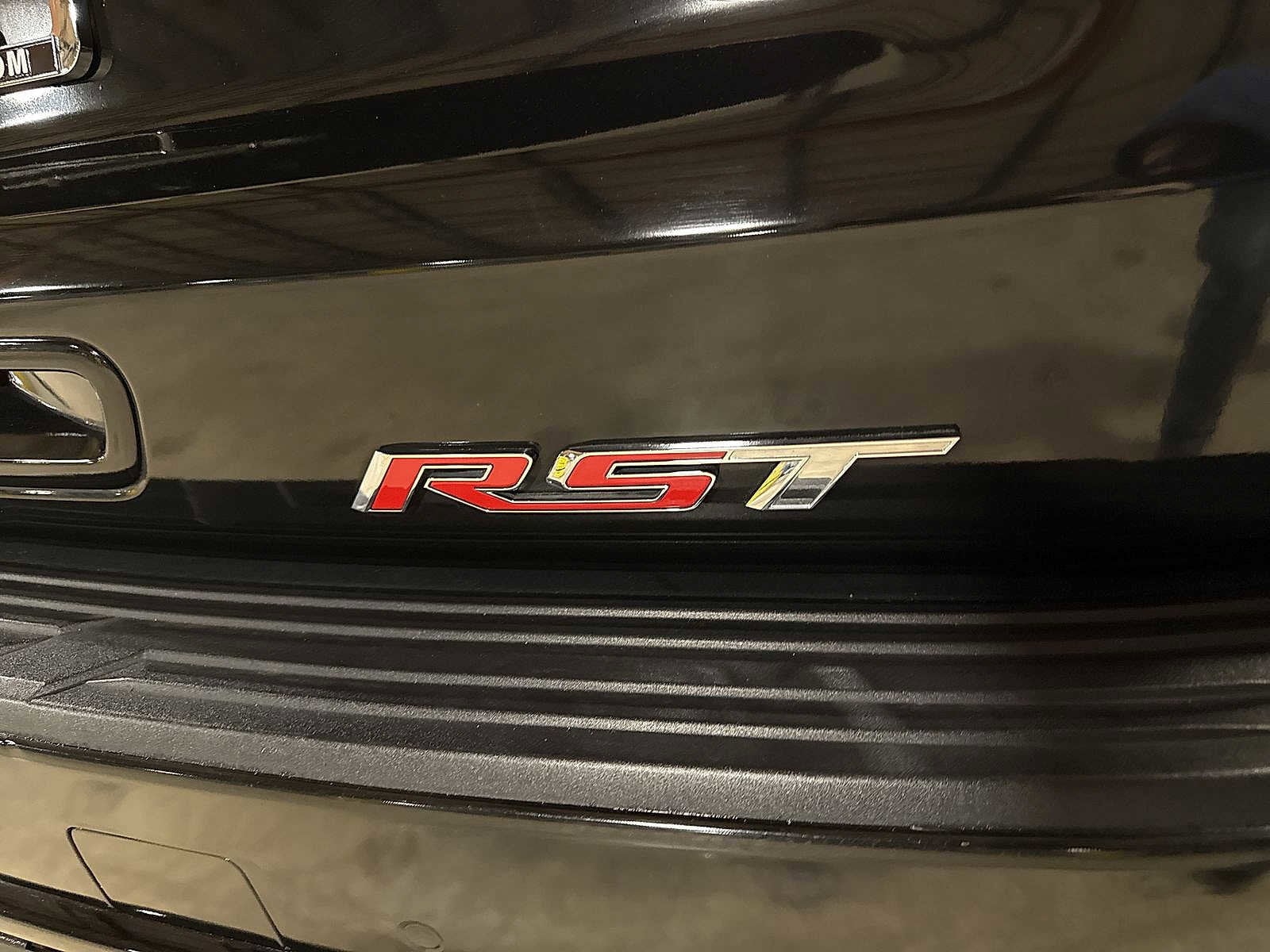 Thumbnail: 2024 Chevrolet Suburban - 28