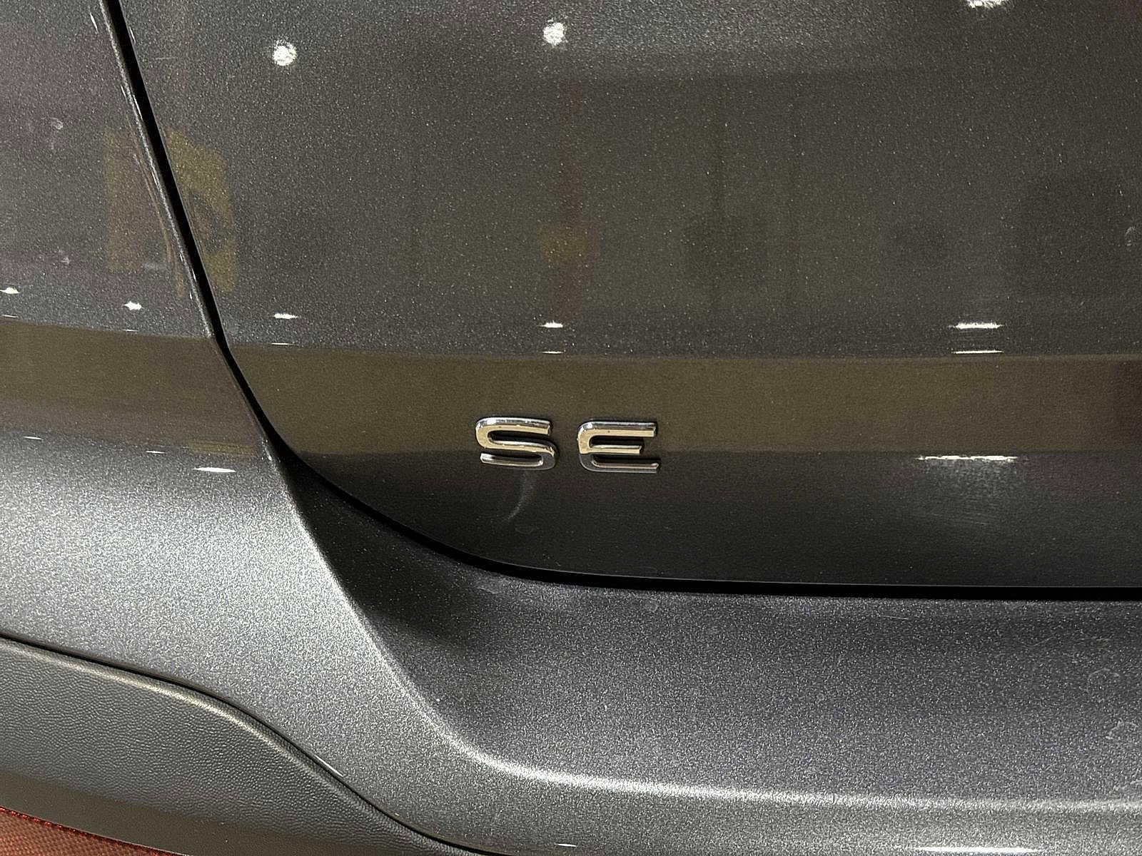 Thumbnail: 2022 Volkswagen Taos - 26