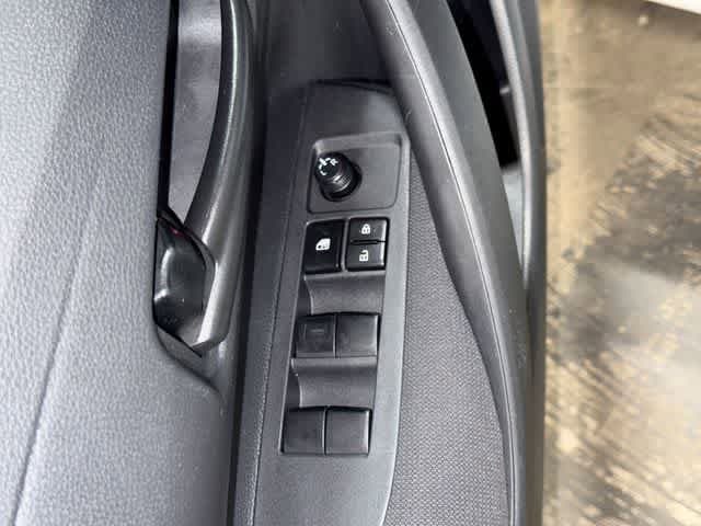 Thumbnail: 2025 Toyota Corolla - 22