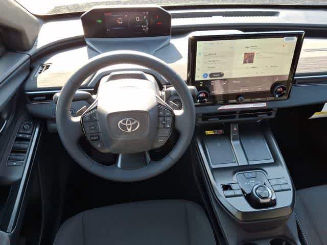Thumbnail: 2026 Toyota C-HR - 20