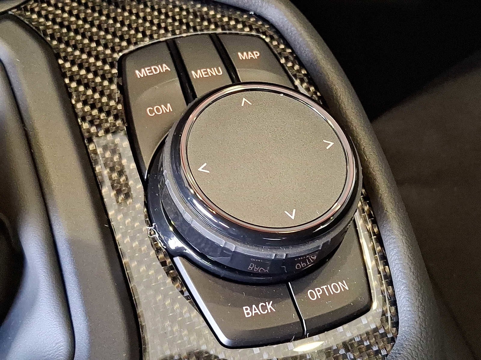 Thumbnail: 2026 Toyota GR Supra - 17