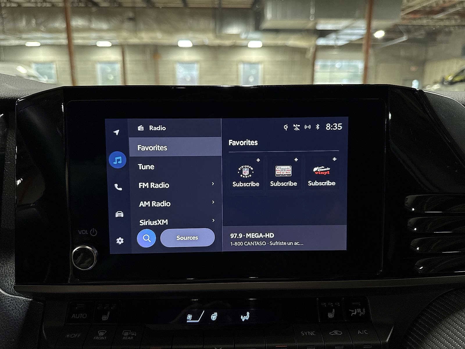 Thumbnail: 2025 Toyota Camry - 20
