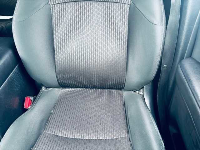 Thumbnail: 2021 Toyota 4Runner - 7