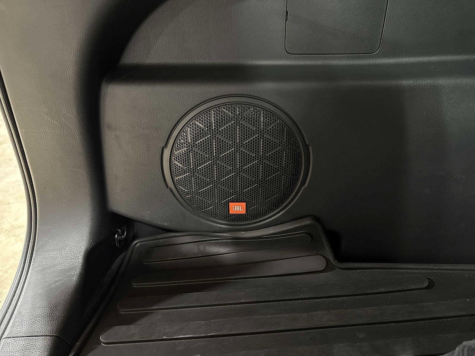 Thumbnail: 2023 Toyota RAV4 - 26