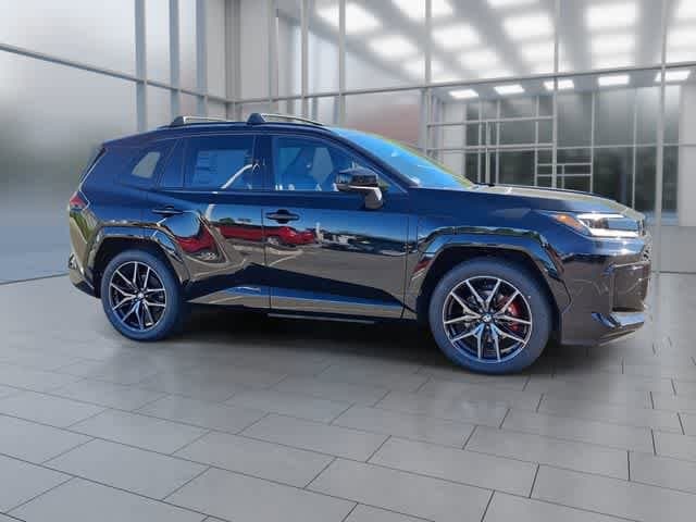 Thumbnail: 2026 Toyota RAV4 - 6
