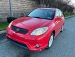 Toyota Matrix
