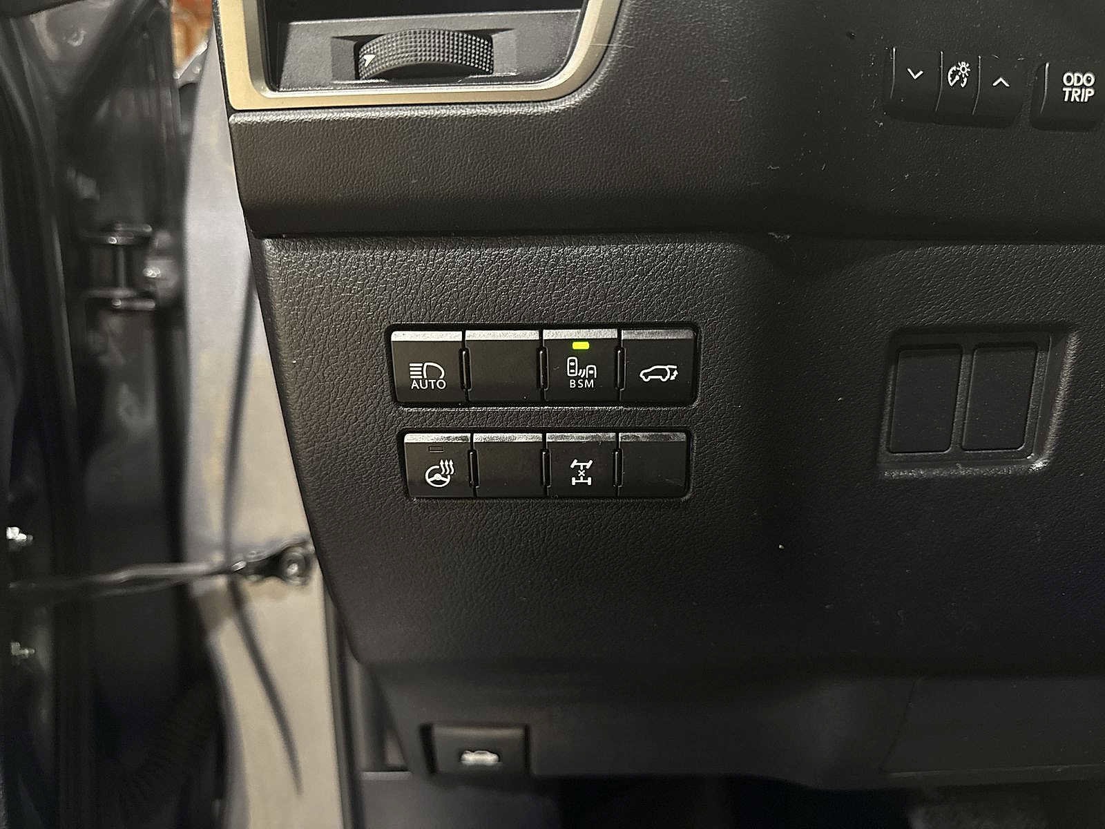 Thumbnail: 2020 Lexus NX - 29