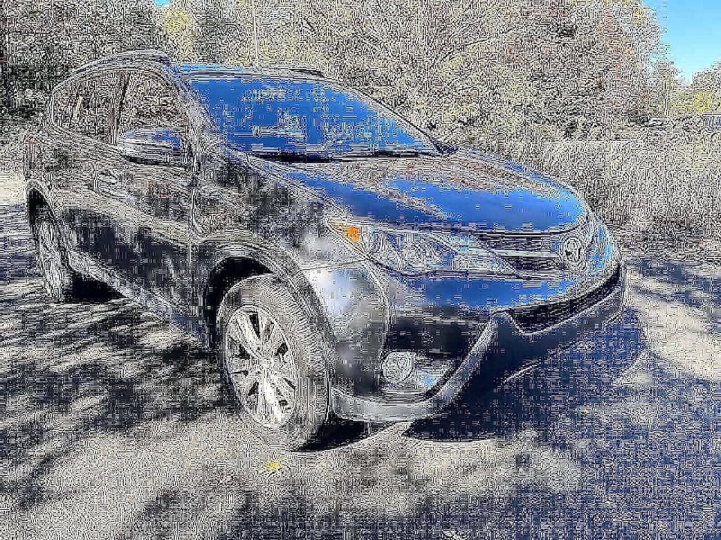 Used 2015 Toyota RAV4 Limited SUV