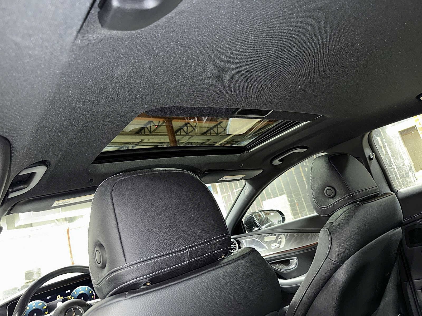 Thumbnail: 2021 Mercedes-Benz CLS - 24