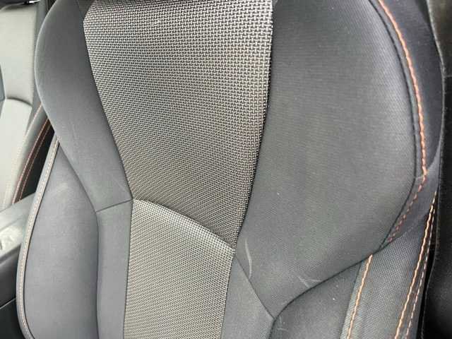 Thumbnail: 2019 Subaru Crosstrek - 7