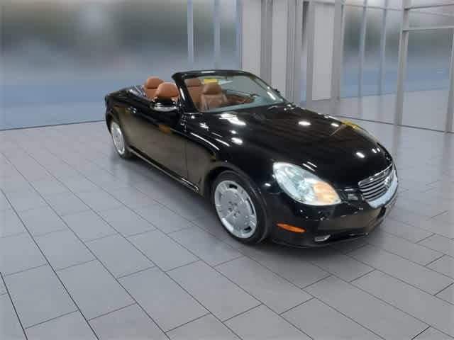 JTHFN48Y220010947