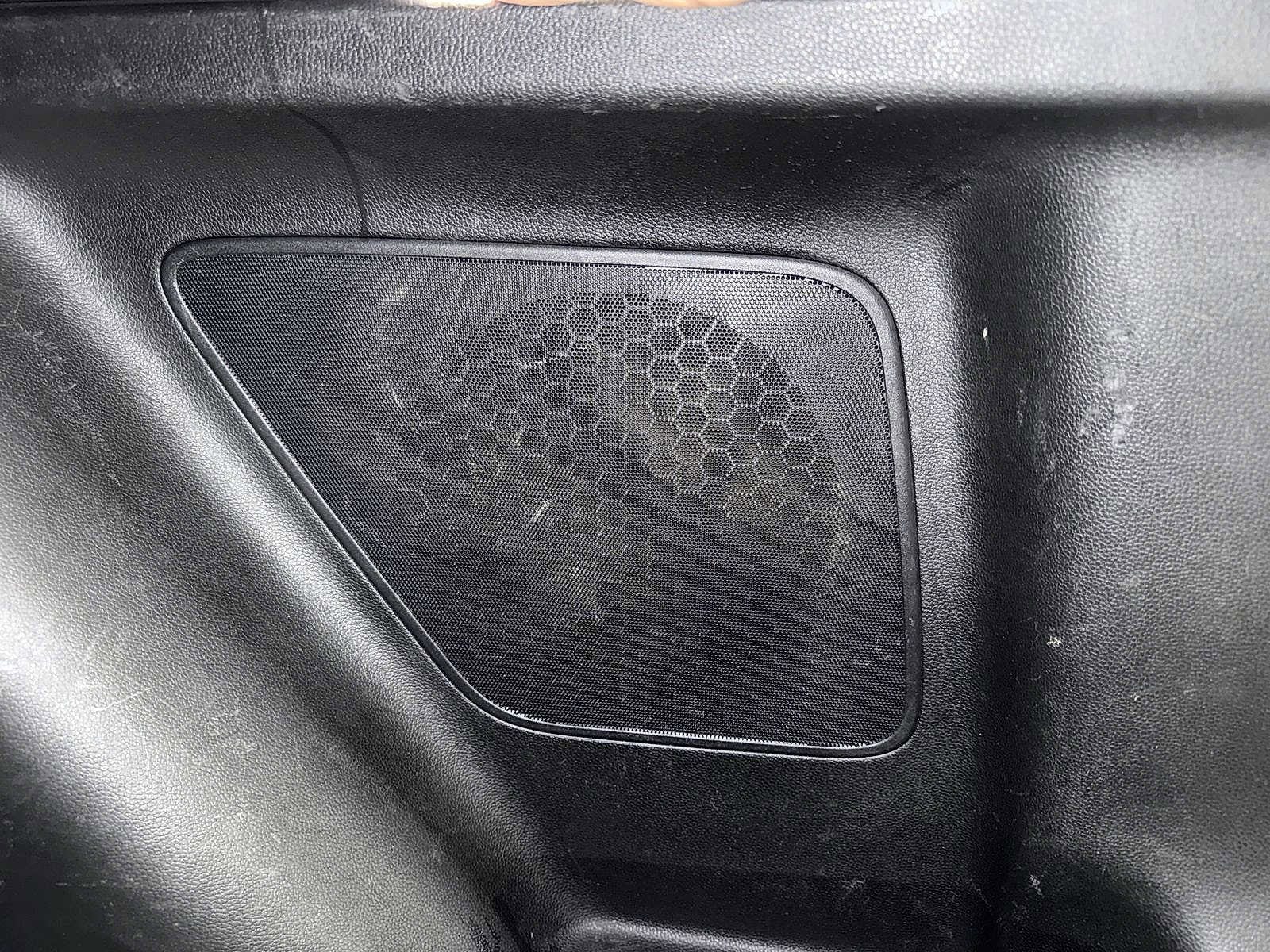 Thumbnail: 2023 Honda CR-V - 27