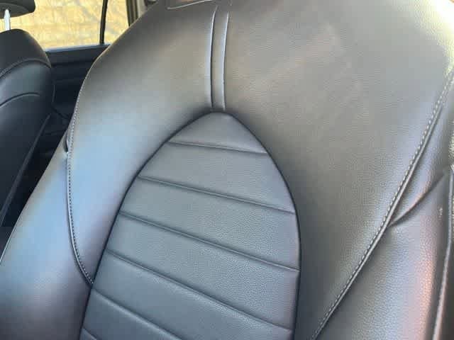 Thumbnail: 2024 Toyota Highlander - 7