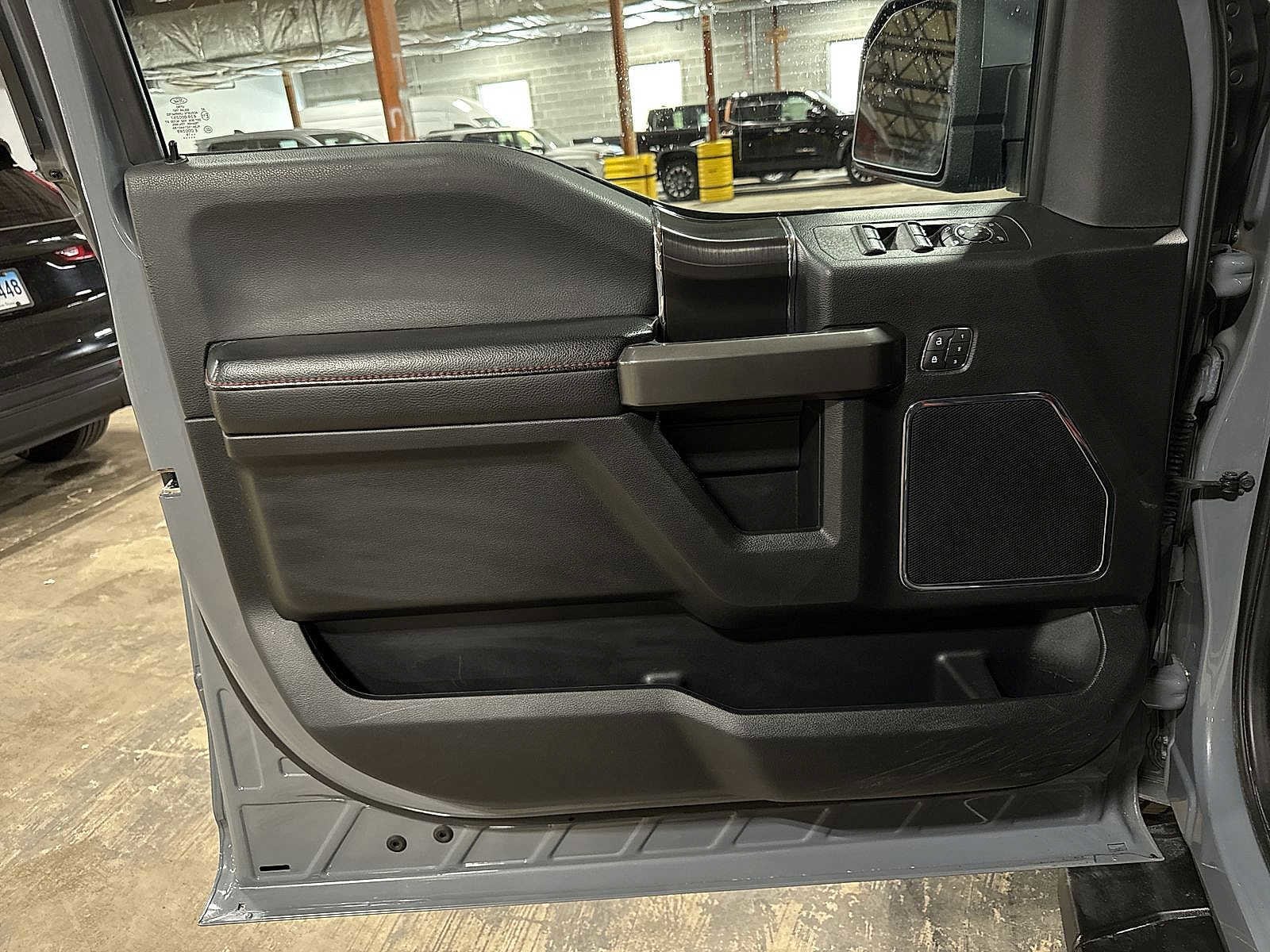 Thumbnail: 2019 Ford F-150 - 30