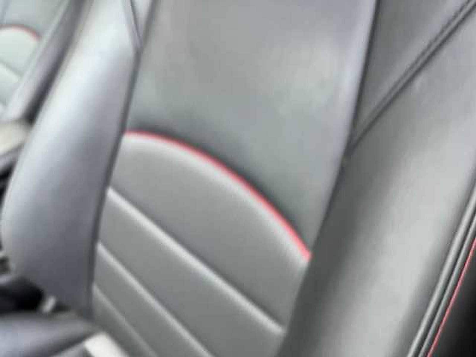 Thumbnail: 2016 Mazda CX-3 - 7