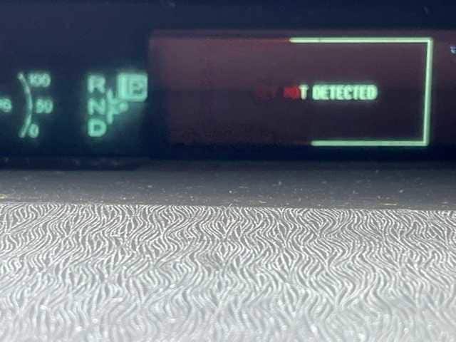 Thumbnail: 2012 Toyota Prius - 8