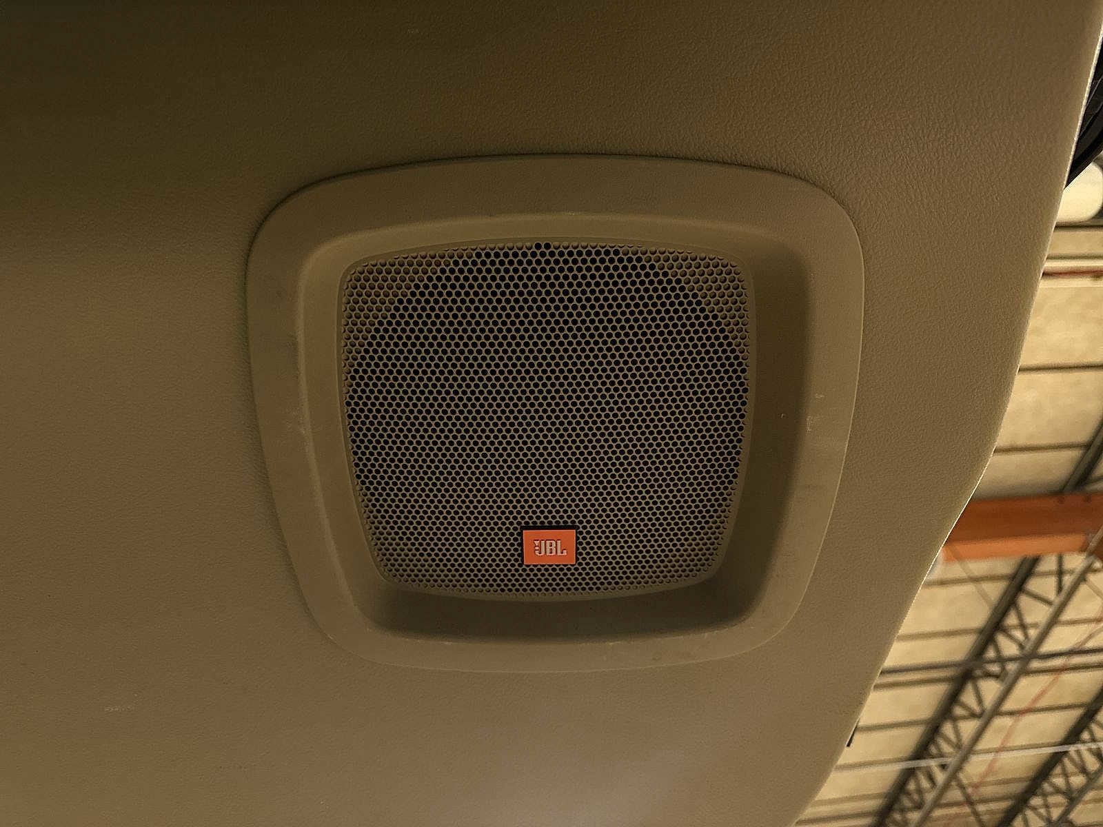 Thumbnail: 2008 Toyota Highlander - 28