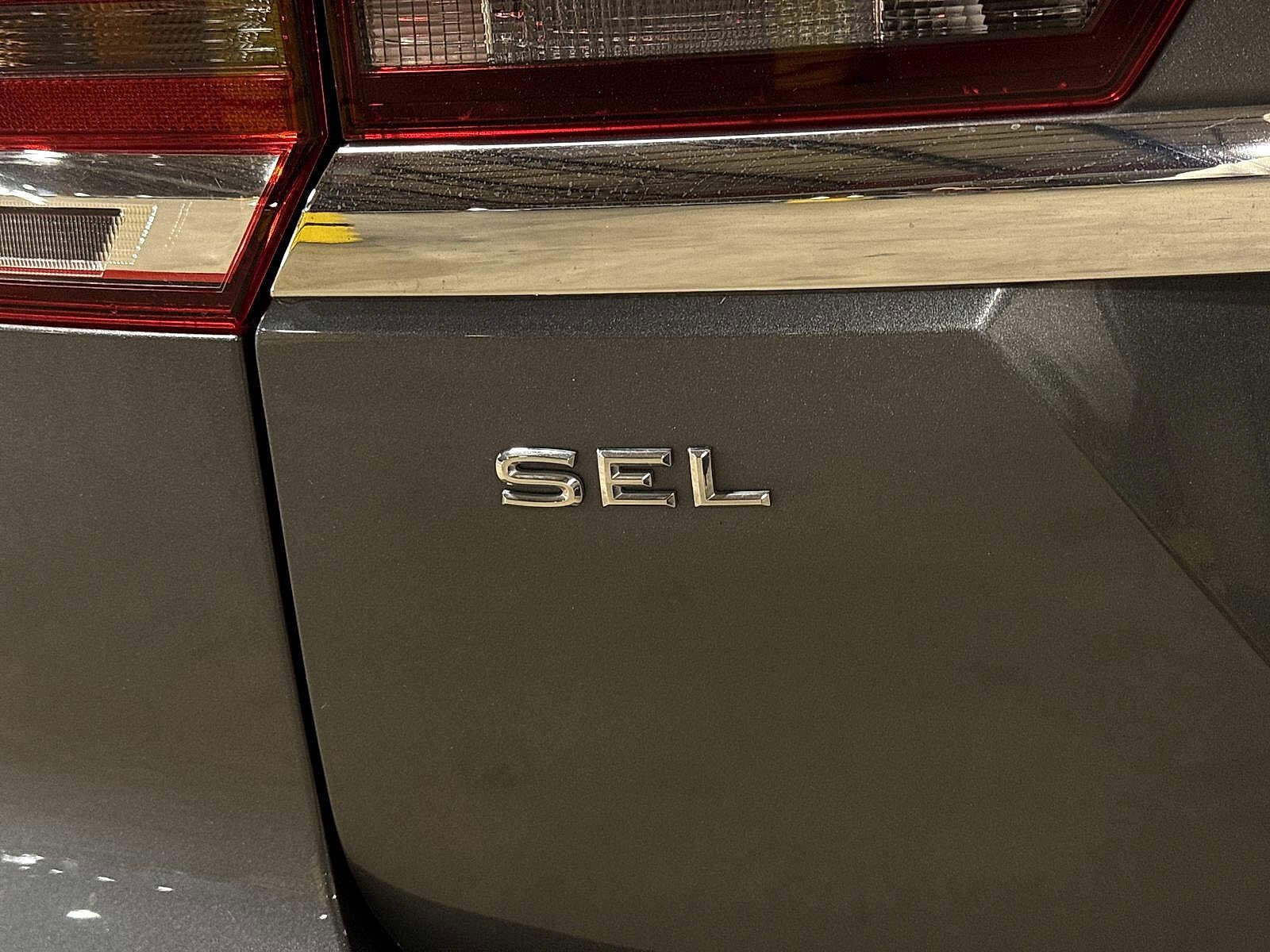 Thumbnail: 2019 Volkswagen Atlas - 29