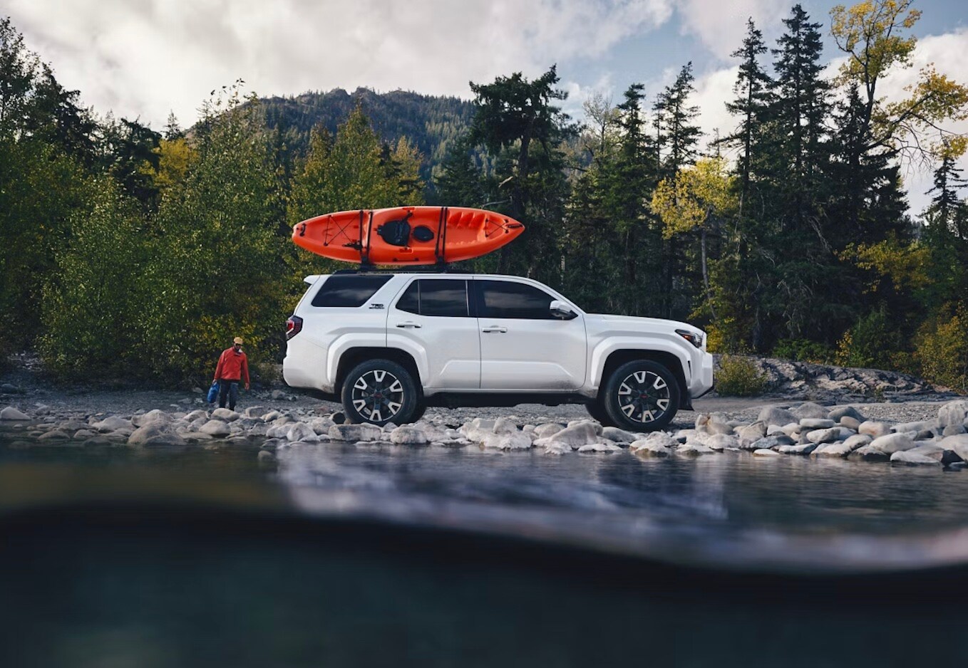 Toyota Vehicles for Sale near Airmont NY