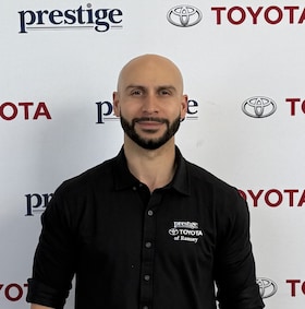 Staff member Jeremy Carrasquillo from ID_b2b587bab1fc