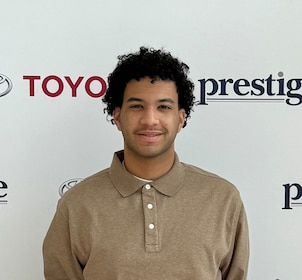 Staff member Elias Candelario from ID_b2b587bab1fc