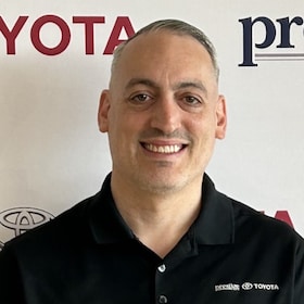Staff member Jason Cohen from ID_a173524c5ebe