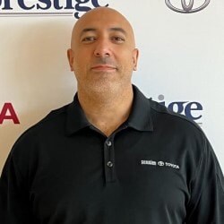 Staff member Eddy Pena from ID_a173524c5ebe