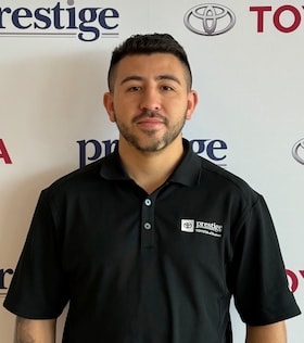 Staff member Dylan Osma from ID_b2b587bab1fc