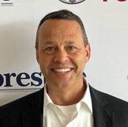 Staff member Andy Eagle from ID_b2b587bab1fc