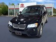  BMW X3 xDrive28i