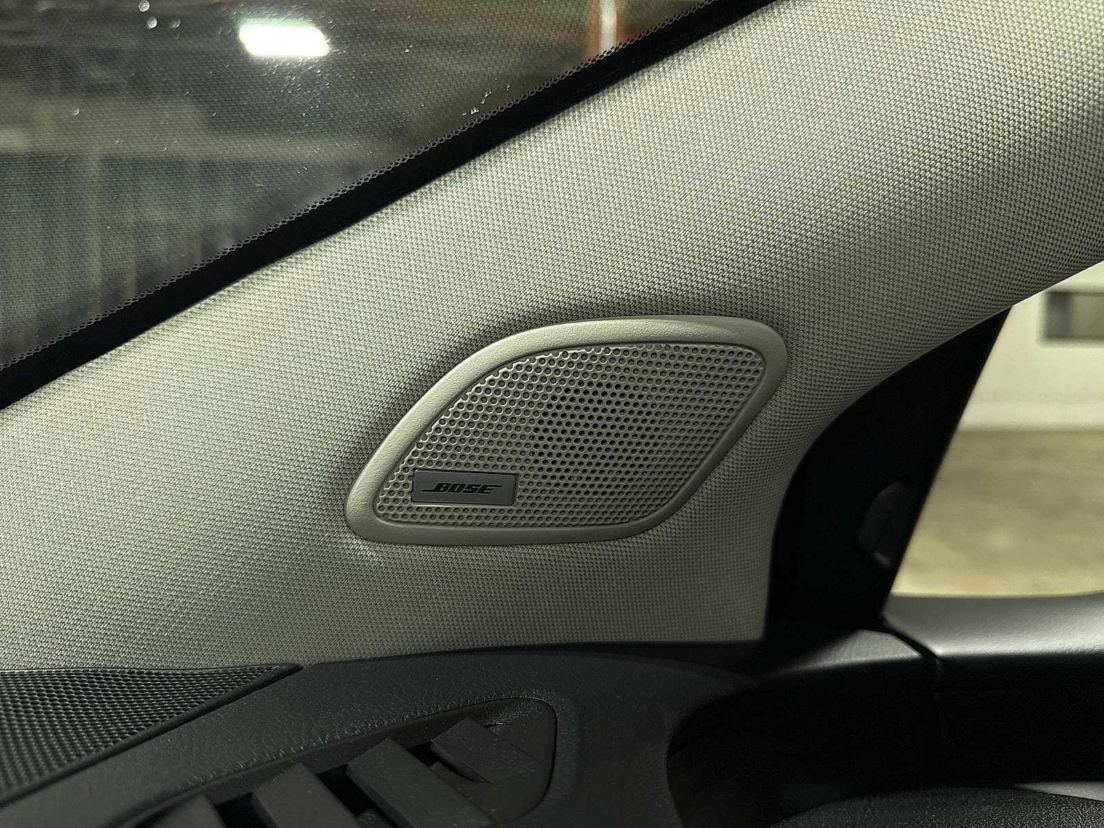 Thumbnail: 2020 Nissan Murano - 35