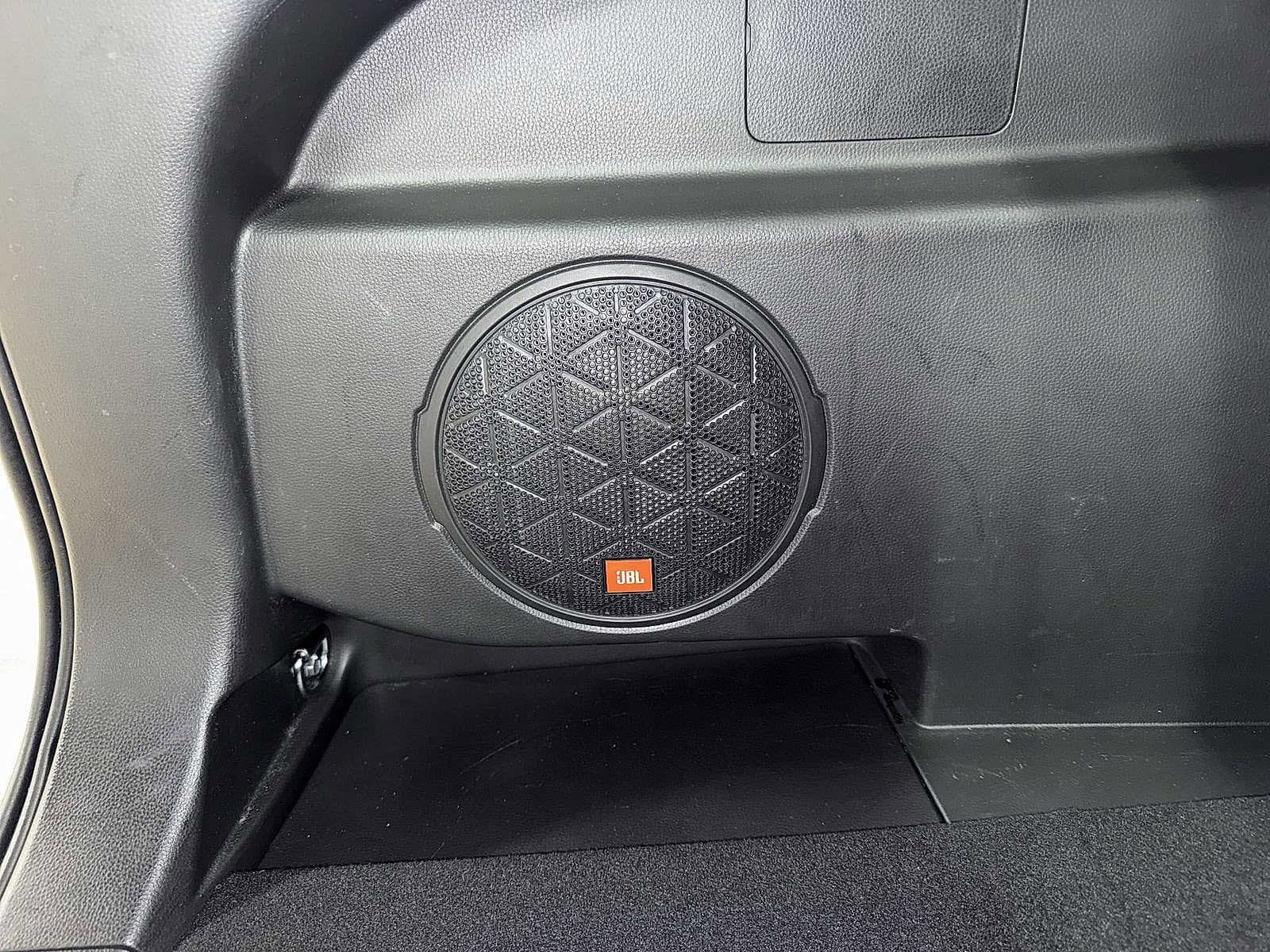 Thumbnail: 2023 Toyota RAV4 - 26