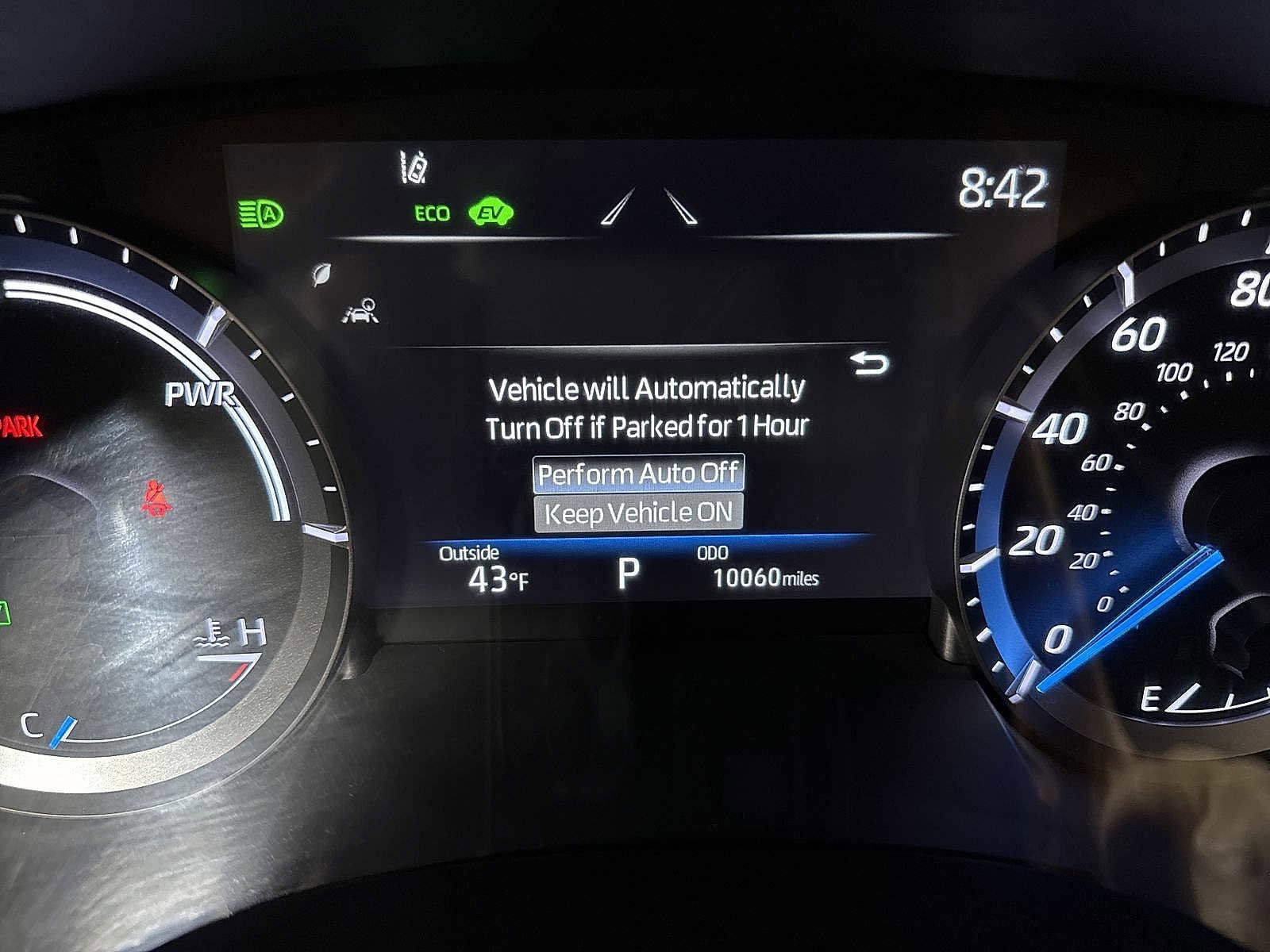 Thumbnail: 2025 Toyota Highlander - 20